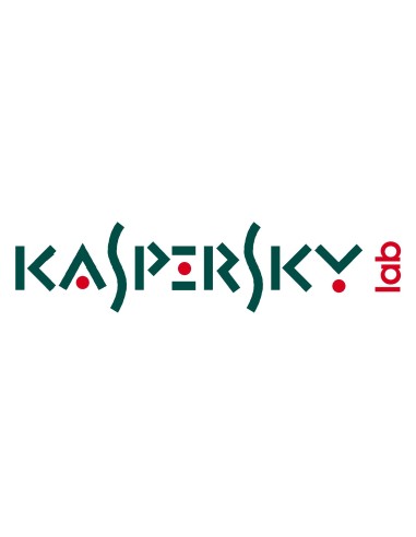 Kaspersky Lab Security for File Server, EU ED, 25-49u, 1Y, Crossgrade Aggiornamento 1 anno i