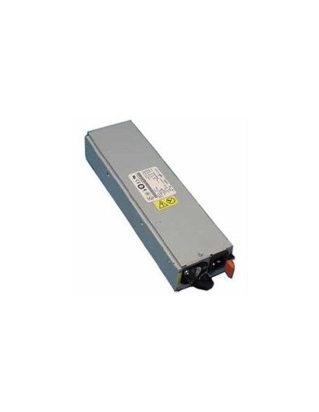 Lenovo HE 80 Plus Platinum alimentatore per computer 550 W