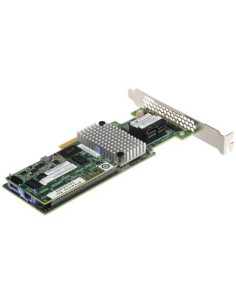 Lenovo 47C8710 controller RAID PCI Express