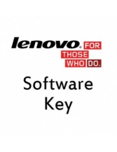 Lenovo Remote Mirroring
