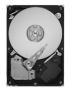 Lenovo 00MJ131 disco rigido interno 3.5" 900 GB SAS