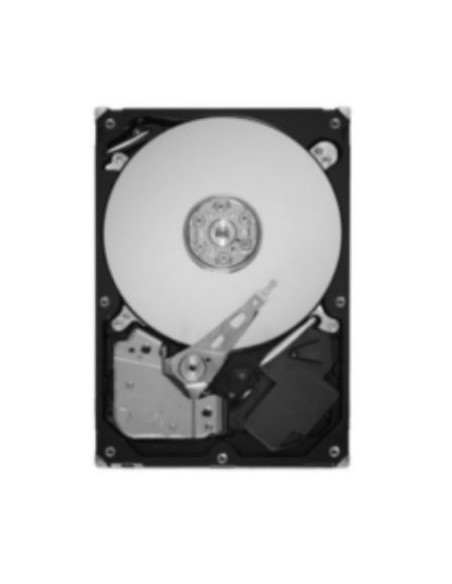 Lenovo 00MJ131 disco rigido interno 3.5" 900 GB SAS