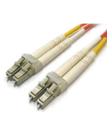Lenovo LC-LC, 1m cavo a fibre ottiche