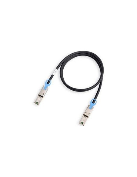 Lenovo 0.6m SAS 0,6 m
