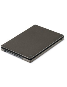 Lenovo 00MM720 drives allo stato solido 2.5" 400 GB SAS