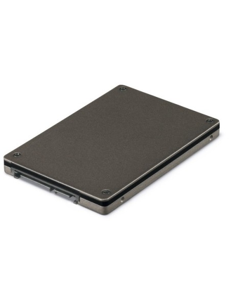 Lenovo 00MM720 drives allo stato solido 2.5" 400 GB SAS