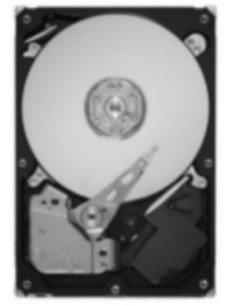 Lenovo 00MM735 disco rigido interno 3.5" 2000 GB NL-SAS