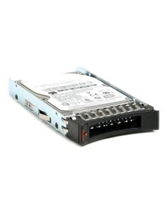 Lenovo 1.8TB 10K SAS 2.5" 2.5" 1800 GB