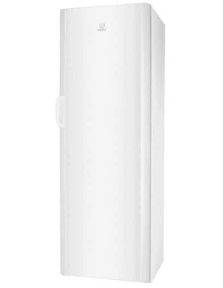 Indesit UIAA 12.1 congelatore Libera installazione 235 L Bianco