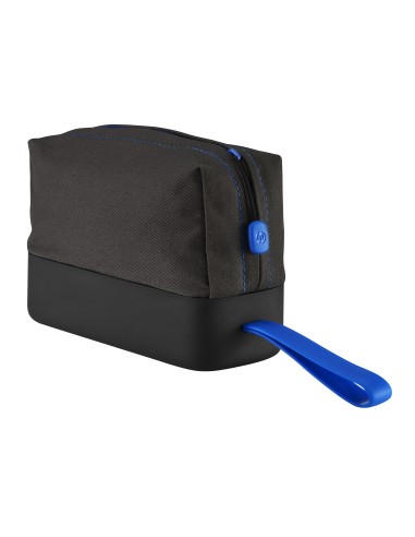 HP Power Pack Plus 18000