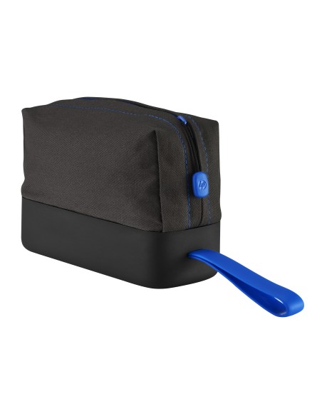HP Power Pack Plus 18000