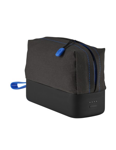 HP Power Pack Plus 18000