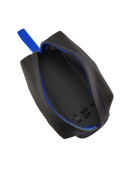 HP Power Pack Plus 18000
