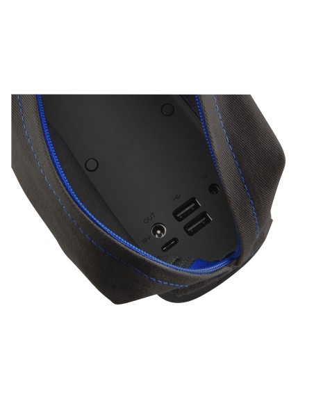 HP Power Pack Plus 18000