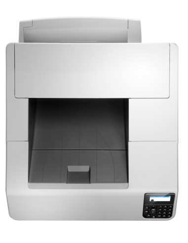 HP LaserJet Enterprise M604dn