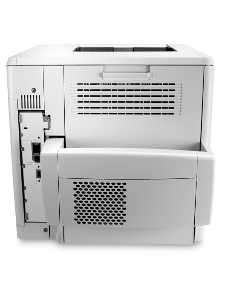 HP LaserJet Enterprise M606dn