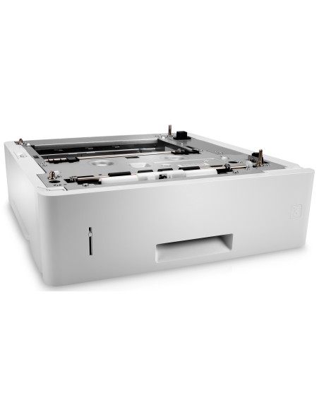 HP LaserJet Alimentatore vassoio di entrata da 500 fogli