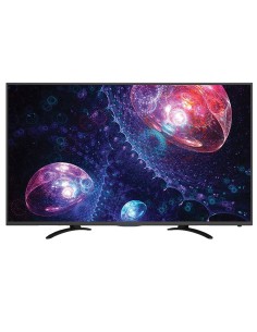 Haier LE40U5000A TV Hospitality 101,6 cm (40") Full HD 250 cd m² Smart TV Nero 16 W