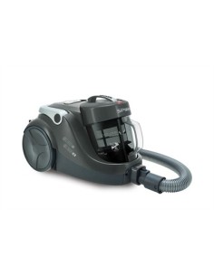 Hoover SP71_SP50011 1,7 L Aspiratore a cilindro Secco 700 W Senza sacchetto