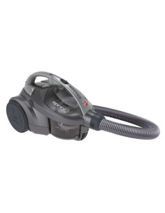 Hoover Sprint Evo SE71 SE41011 1,5 L A cilindro Secco 850 W Senza sacchetto