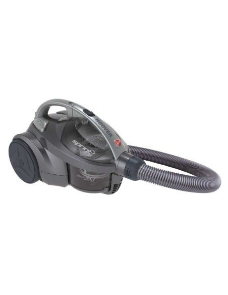 Hoover Sprint Evo SE71 SE41011 1,5 L A cilindro Secco 850 W Senza sacchetto