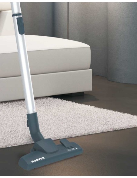 Hoover Sprint Evo SE71 SE41011 1,5 L A cilindro Secco 850 W Senza sacchetto