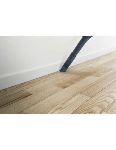 Hoover Sprint Evo SE71 SE41011 1,5 L A cilindro Secco 850 W Senza sacchetto