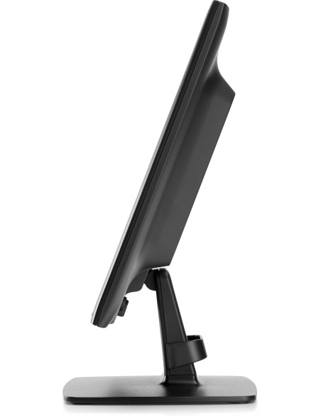 HP Monitor ProDisplay P202 da 20"