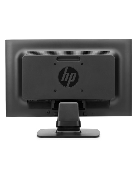 HP Monitor ProDisplay P202 da 20"
