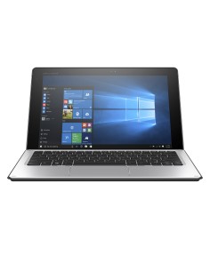 HP Elite x2 Tablet 1012 G1
