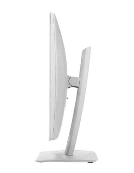 HP EliteDisplay E232e 58,4 cm (23") 1920 x 1080 Pixel Full HD LED Grigio