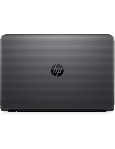 HP 250 G5 Notebook PC