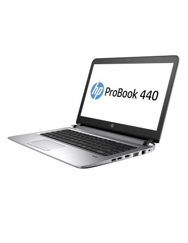 HP ProBook Notebook 440 G3
