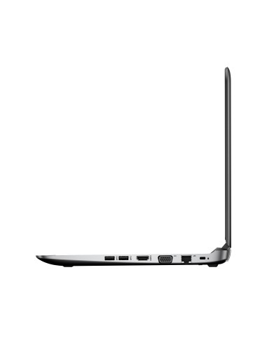 HP ProBook Notebook 440 G3
