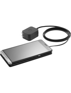 HP Caricabatterie wireless Elite x3