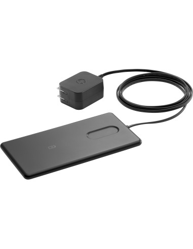 HP Caricabatterie wireless Elite x3
