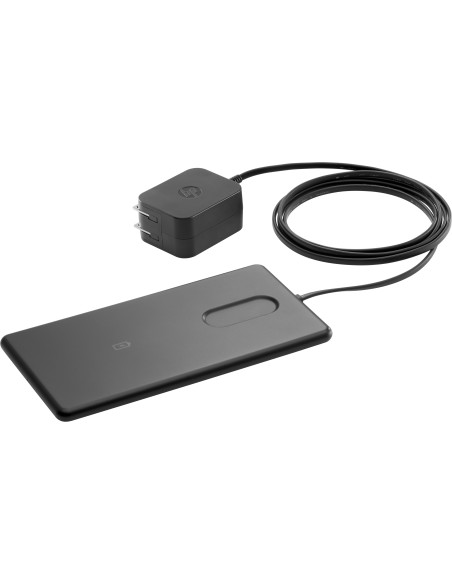 HP Caricabatterie wireless Elite x3