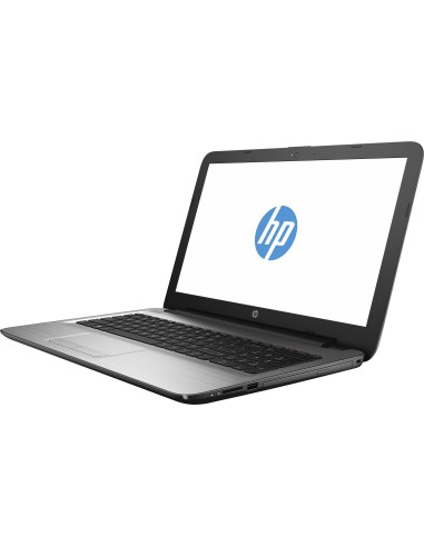 HP Notebook 250 G5 (ENERGY STAR)