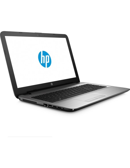 HP Notebook 250 G5 (ENERGY STAR)