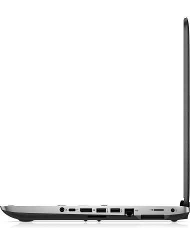 HP ProBook 650 G2 Computer portatile 39,6 cm (15.6") Full HD Intel® Core™ i7 8 GB DDR4-SDRAM 1000 GB HDD Windows 7 Professional