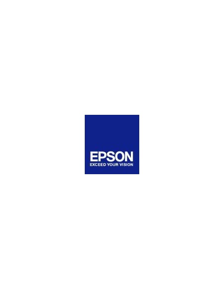 Epson Filtro aria