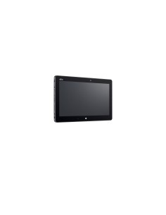 Fujitsu STYLISTIC Q665 Ibrido (2 in 1) 29,5 cm (11.6") Touch screen Full HD Intel® Core™ M 4 GB DDR3-SDRAM 256 GB SSD Wi-Fi 4