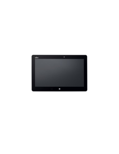 Fujitsu STYLISTIC Q665 Ibrido (2 in 1) 29,5 cm (11.6") Touch screen Full HD Intel® Core™ M 4 GB DDR3-SDRAM 256 GB SSD Wi-Fi 4