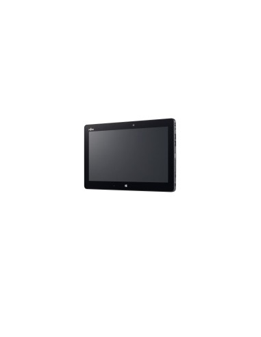 Fujitsu STYLISTIC Q665 Ibrido (2 in 1) 29,5 cm (11.6") Touch screen Full HD Intel® Core™ M 4 GB DDR3-SDRAM 256 GB SSD Wi-Fi 4