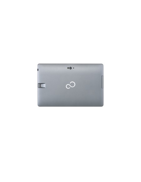 Fujitsu STYLISTIC Q665 Ibrido (2 in 1) 29,5 cm (11.6") Touch screen Full HD Intel® Core™ M 4 GB DDR3-SDRAM 256 GB SSD Wi-Fi 4