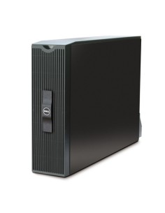 DELL Smart-UPS RT 192V