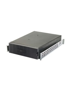 DELL Smart-UPS RT 192V 2