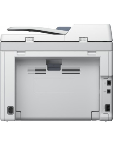 Epson WorkForce AL-MX200DWF