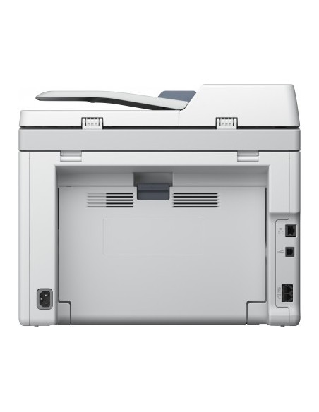 Epson WorkForce AL-MX200DWF