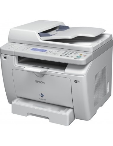 Epson WorkForce AL-MX200DWF